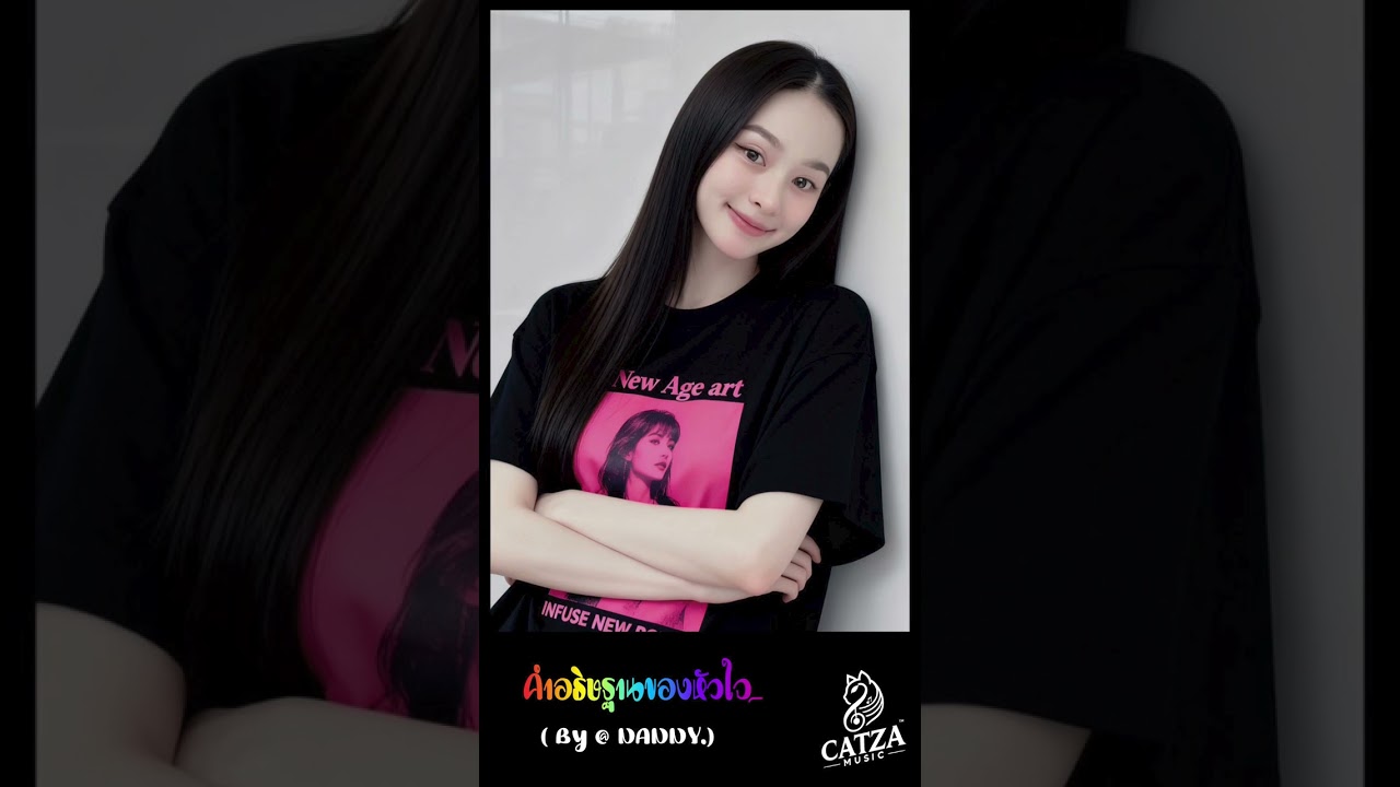 คำอธิษฐานของหัวใจ