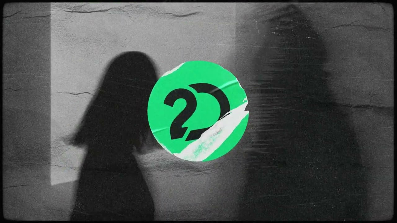 Kitone - Do It Right (Official Audio) [ House / Tech House]