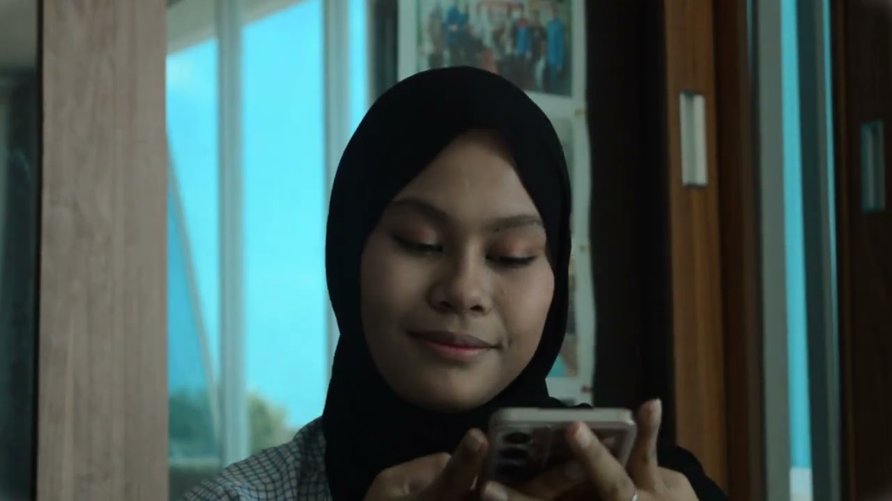 Pembuatan Film Pendek “Di Balik Rasa Iri” Bertema Drama Misteri tentang Persahabatan Mahasiswa