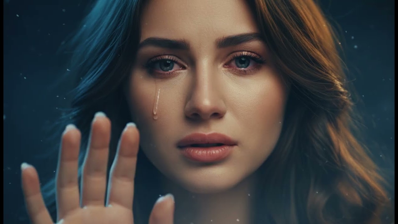 Anna Asti - Останься 💔 | Самая эмоциональная русская песня
