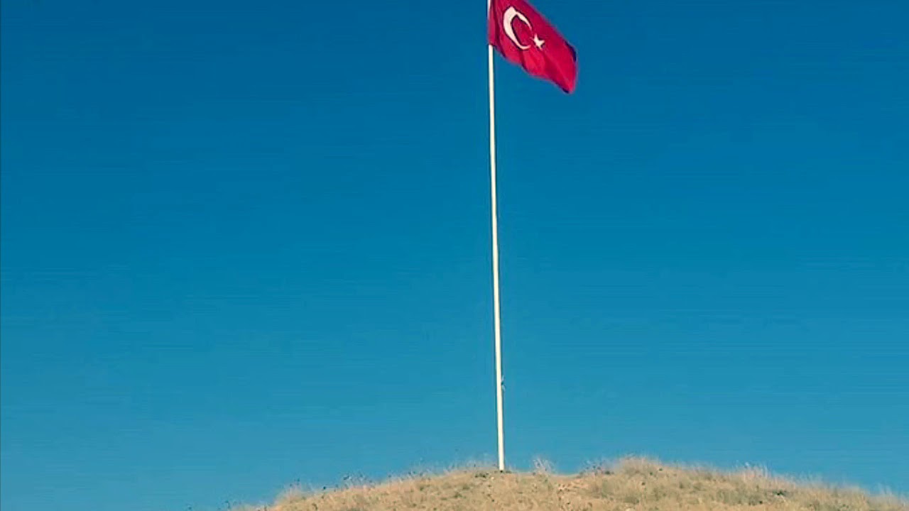 İnevi köyü