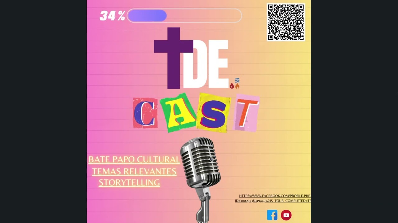 IDEcast