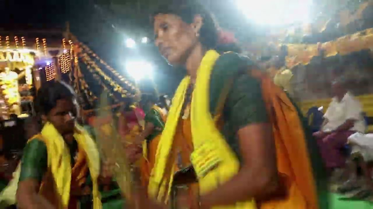 #kavurukolatam 9704016667