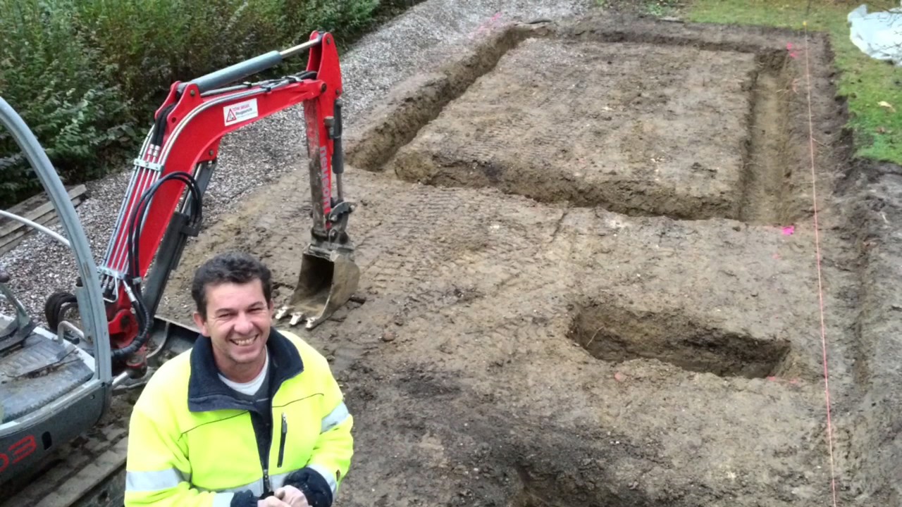 Wintergarten/ Pavillon- Toni Seiler Baugeschäft AG