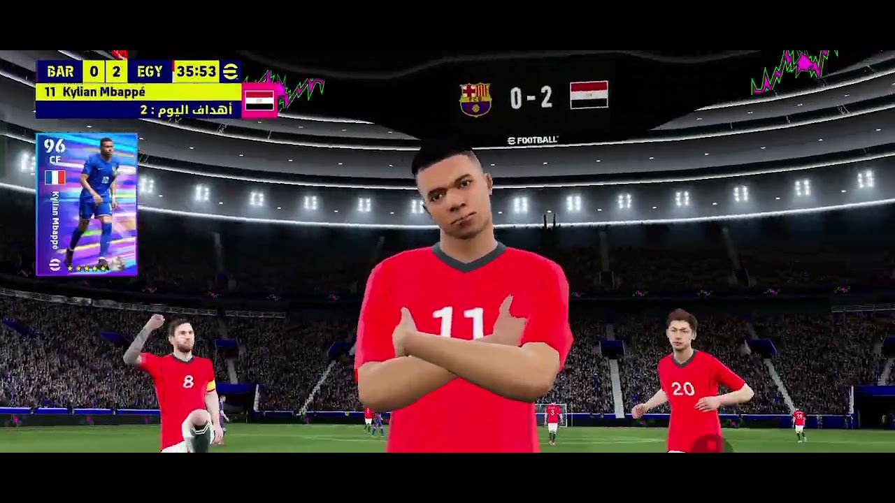 ٧ فبراير ٢٠٢٦