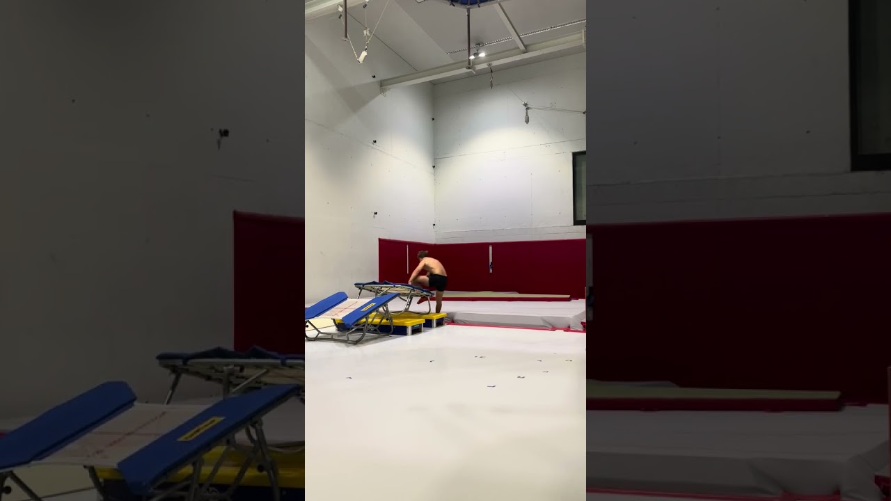 Low Commitment leads to Failure