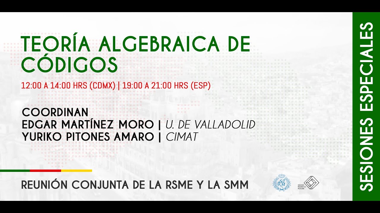 RC RSME-SMM | 