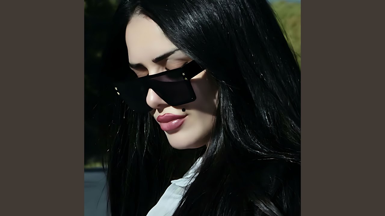 Delinin Biri (Remix)