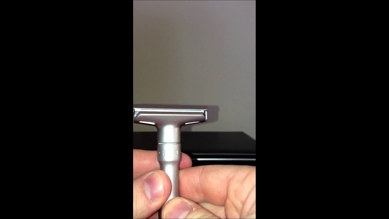 Video explicative du Merkur Futur