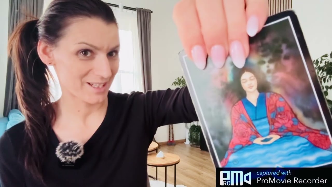❤️😍 LÁSKA VE VZDUCHU 🥰 - komu z Vás chybí objetí 🫂 
