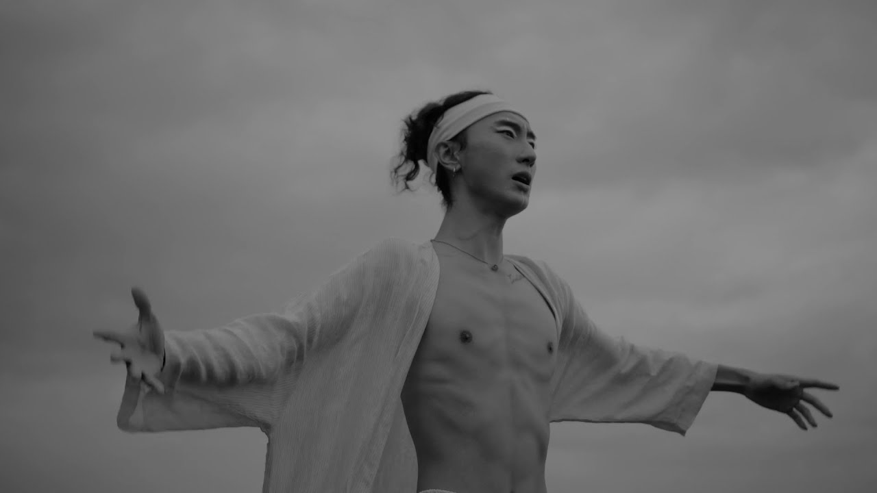[MV] sEODo - Night Sea(밤바다)