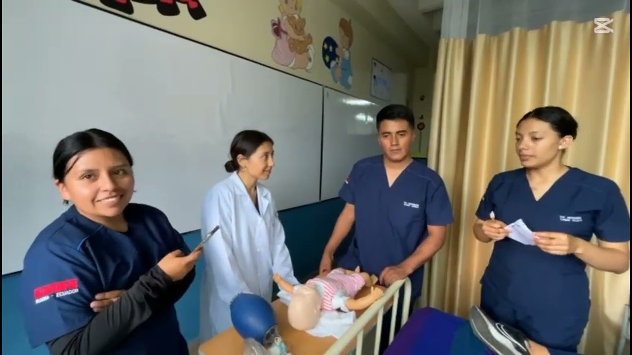 RCP-Neonatal