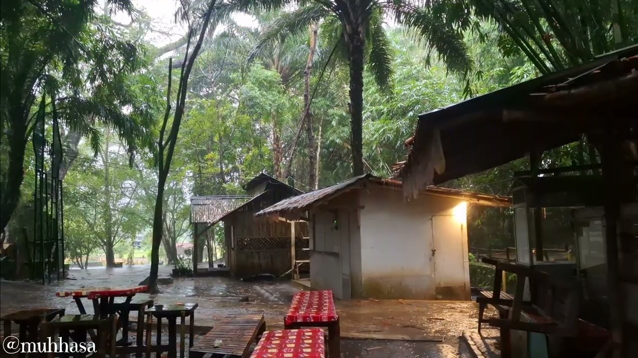 Awal Mula Cahaya: Kisah Nabi Muhammad ﷺ