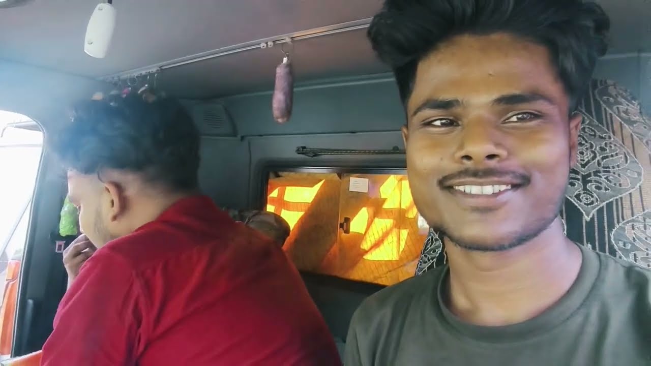 Aaj pura din