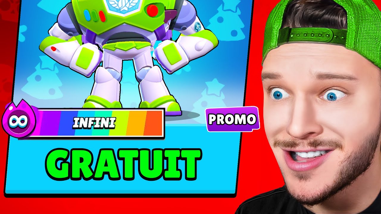 Brawl Stars made a BIG MISTAKE...
