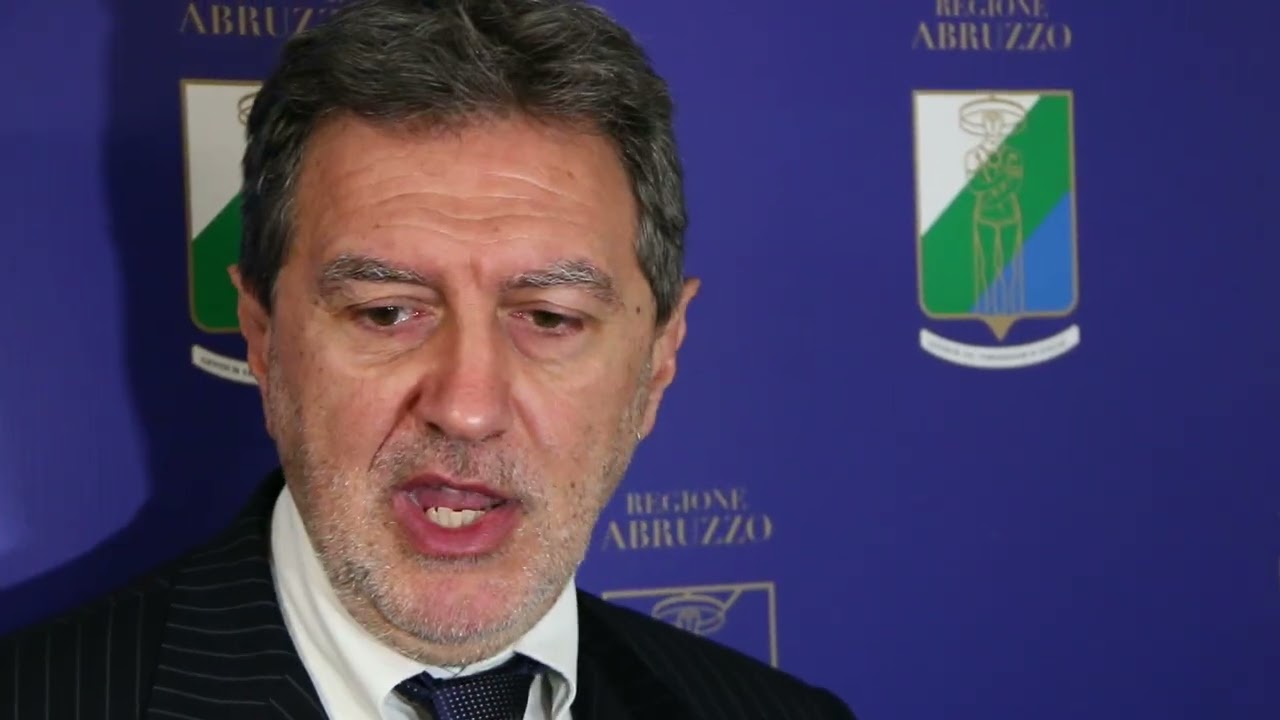 Legge sulla montagna pensata per contrastare lo spopolamento delle aree interne