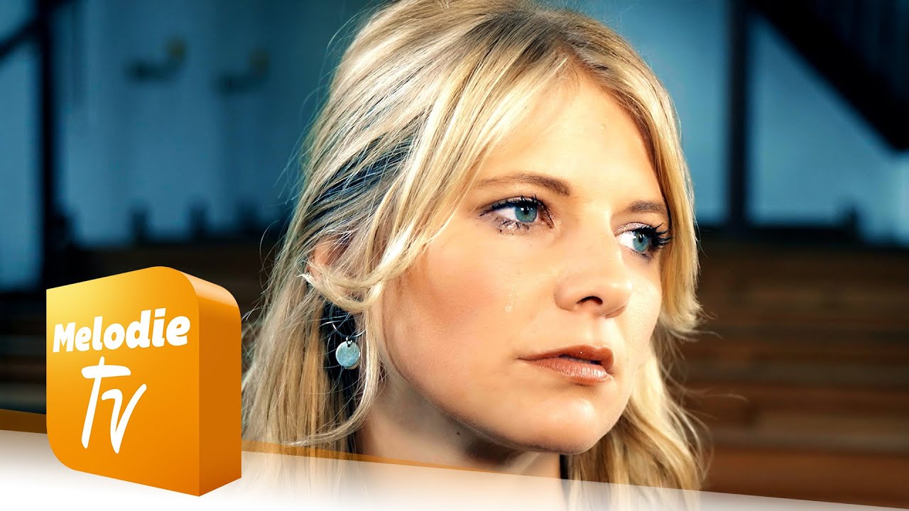 Melanie Payer - Seit Du nicht mehr da bist (Offizielles Musikvideo)