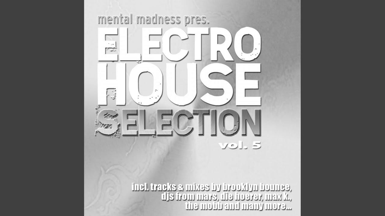 Housebatze (Bangboy Remix Edit)