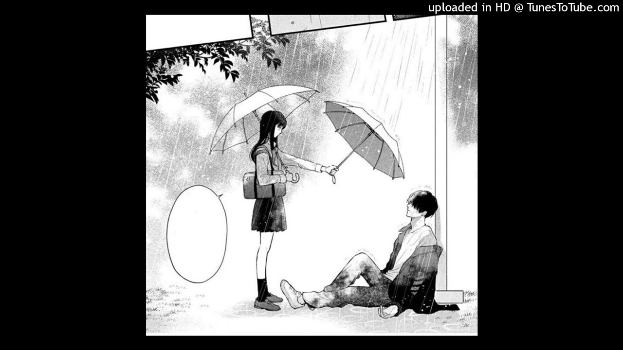 (フリートラック/free) corey lingo + yung frendi + pluggnb type beat 