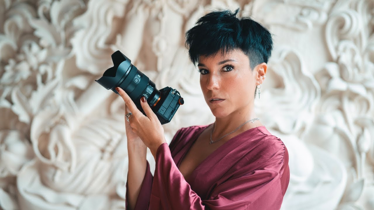 The Most Underrated Photography Skill That Actually Pays the Bills!