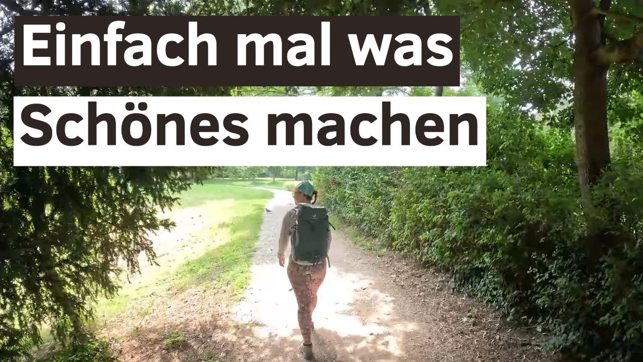 Genusswandern im Rheingau
