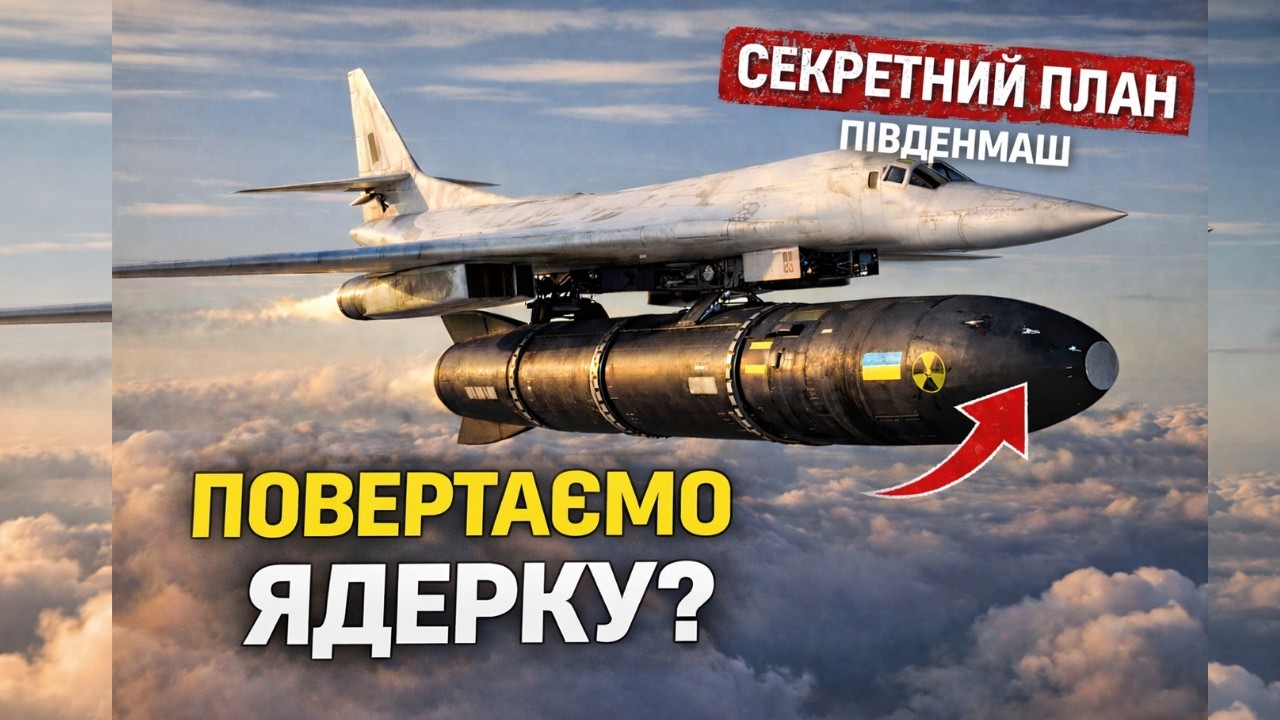 ФАТАЛЬНЕ РІШЕННЯ КРАВЧУКА ТА КУЧМИ: як зброя опинилась у Росії