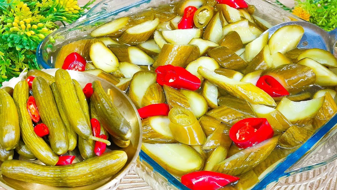 يا نهاار ابيض🤌جربيه وهتدعيلي 