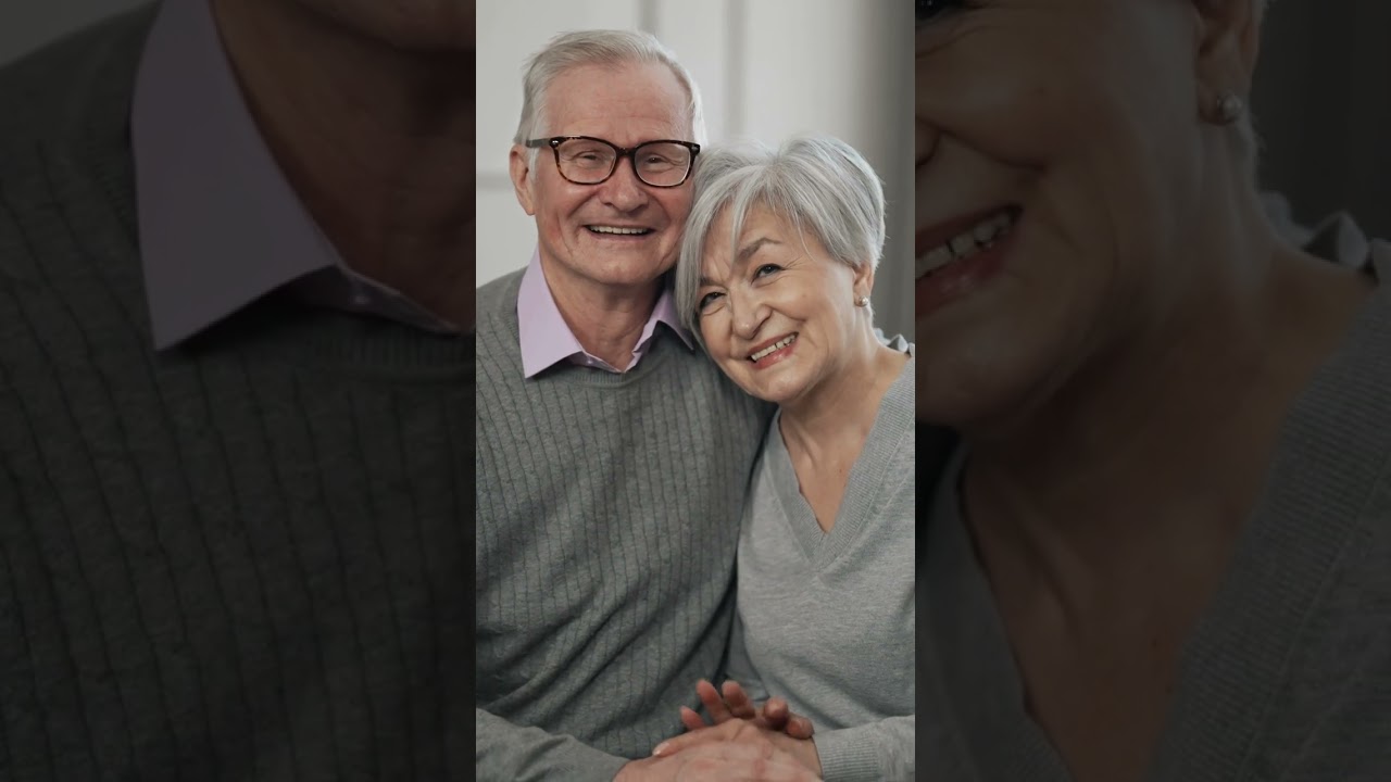 Longer-Living Parents May Increase Their Children&rsquo;s Chances of a Longer Life, Study Finds