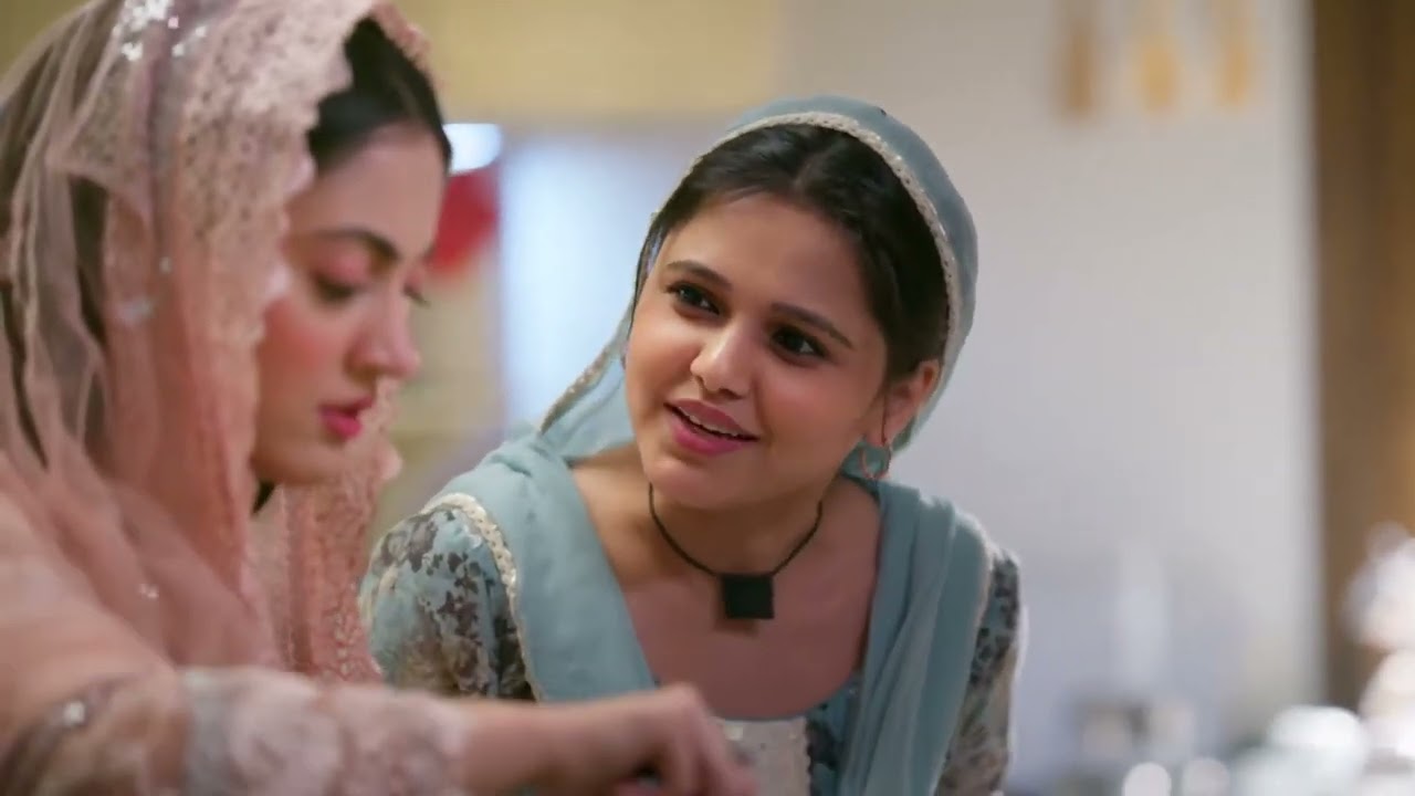 Rabb Se Hai Dua | Full Episode 14 | Aditi Sharma, Karanvir Sharma | Zee TV UK
