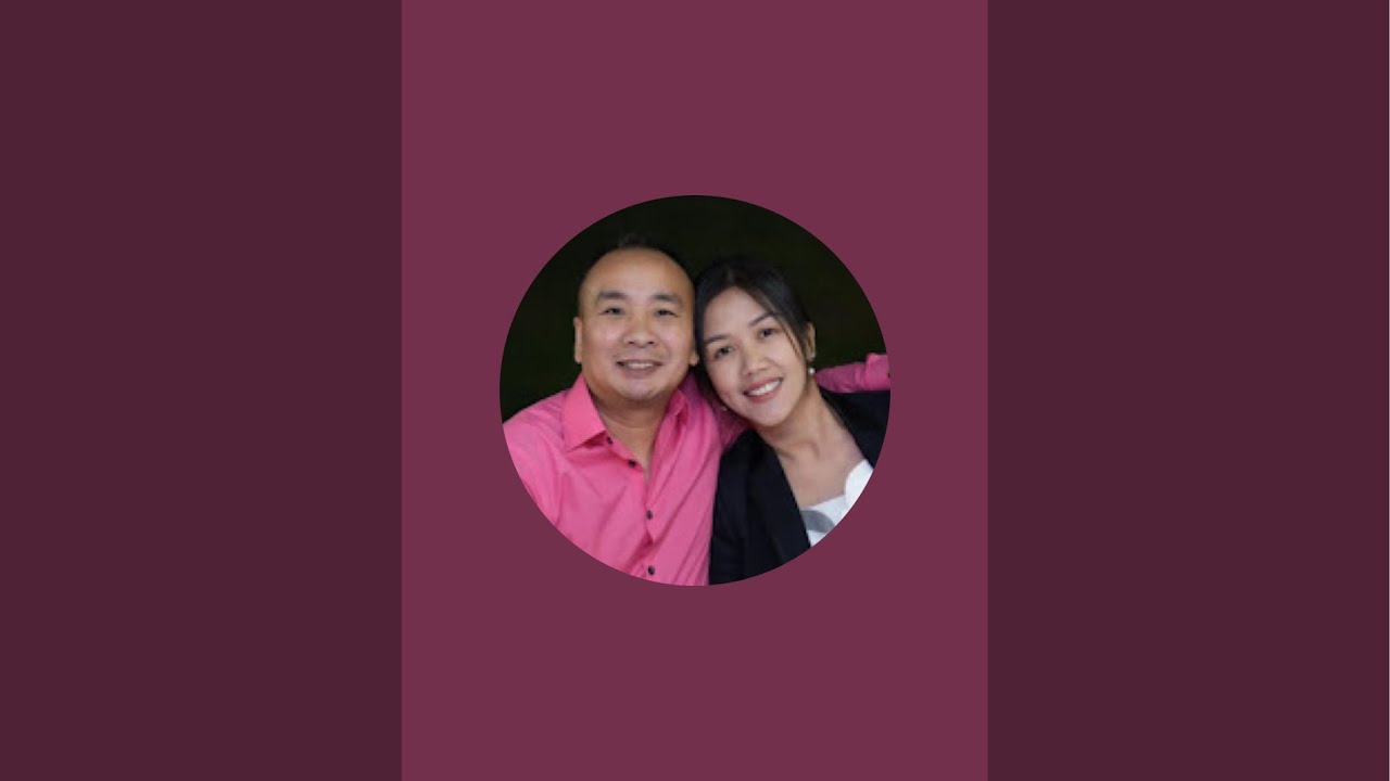 ethan nguyen is live!