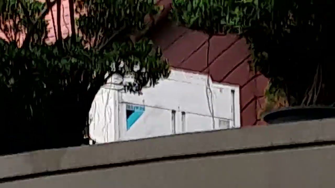 Daikin Ducted Air Conditioner RUR13NY14 Startup