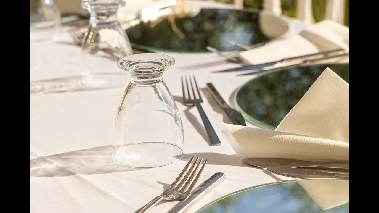 [F] Dinner Date (A&B scenario)