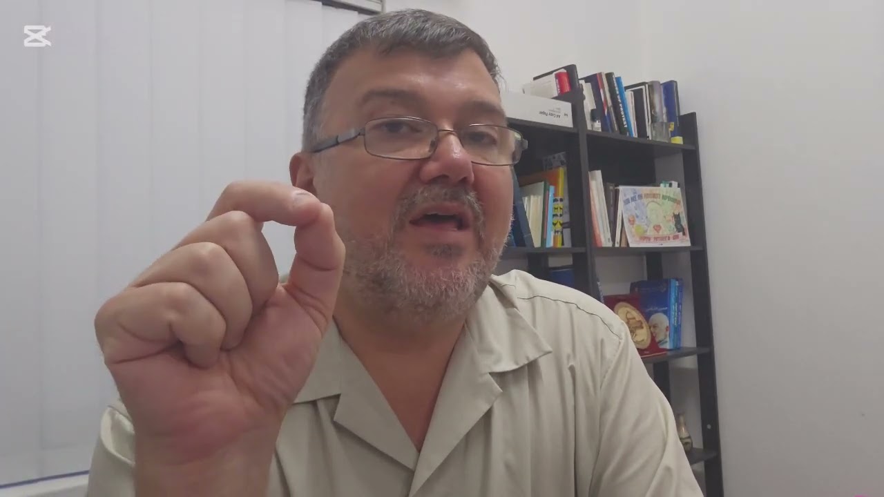 لا يستطيع اللاجئ السفر إلى وطنه.. الا في هذه الظروف