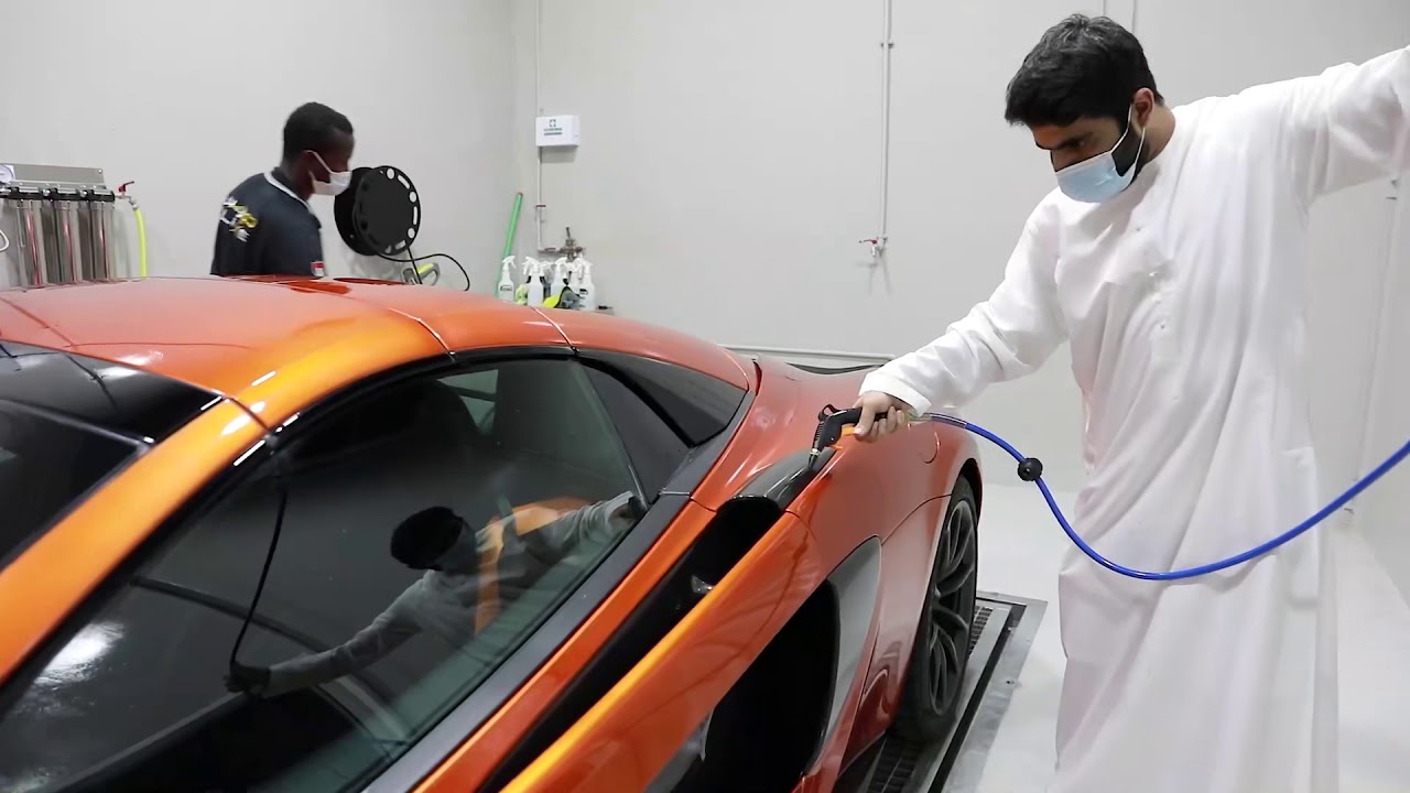 @Dluxe.ae