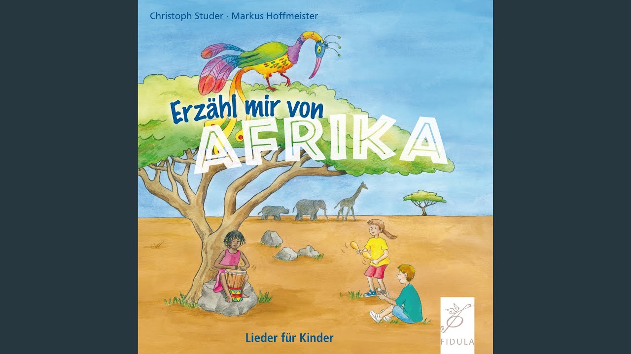 Tsche tsche kule