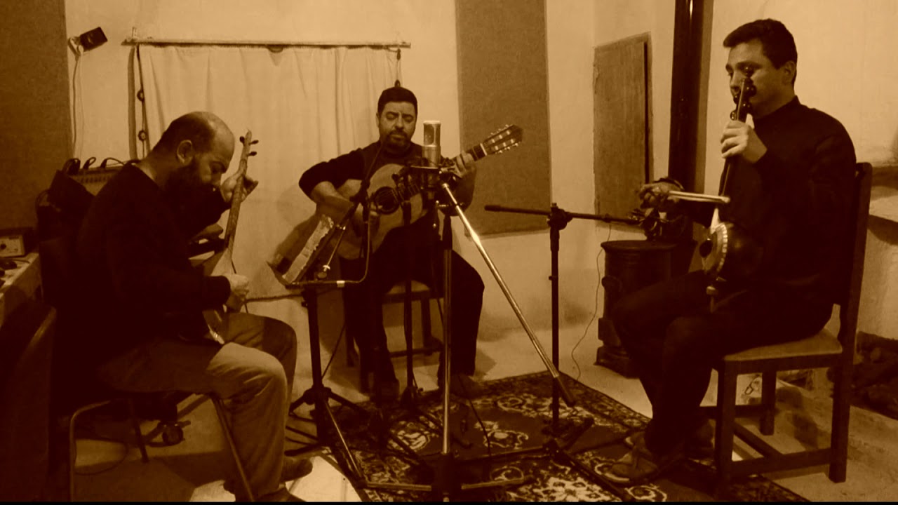 Seyir - Ok mudur Kirpiğin