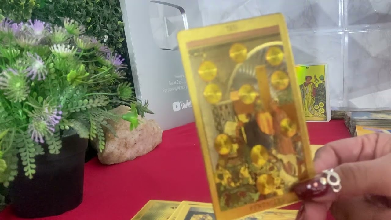ARIES LLEGAN LAS RECOMPENSAS VAS A PASAR UNA GRAN PRUEBA HOY EMPIEZAN LAS SEÑALES🔥🎁🎉🏆