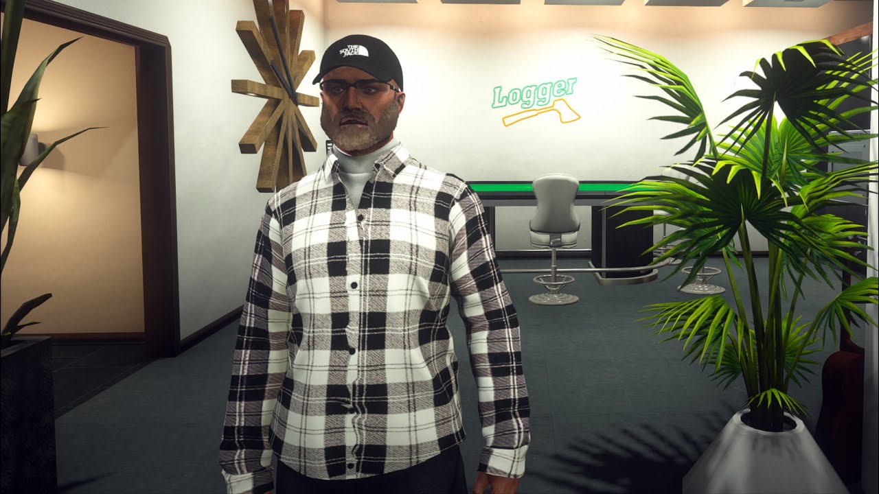 🔴[ДЕНЬ 1161] ПАТРУЛЬНЫЙ КОП LSPD / ARC RAIDERS