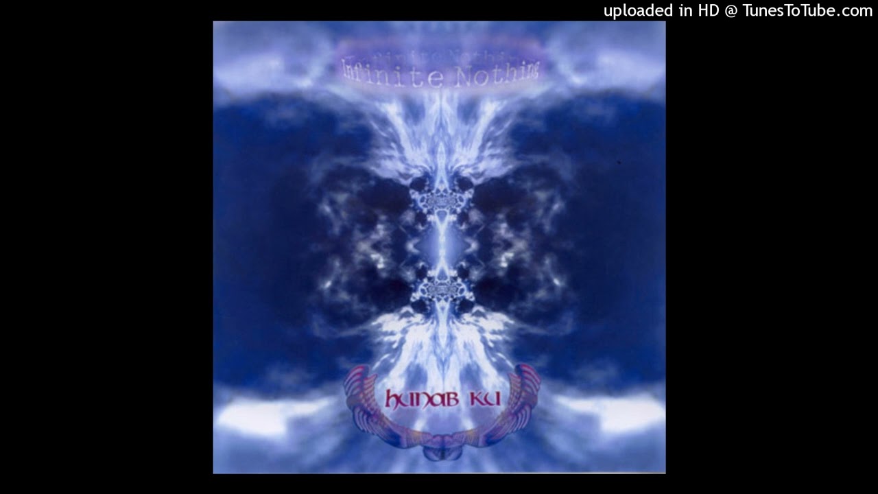 HUNAB KU - PHOENIX
