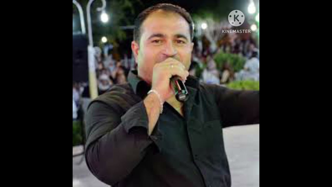 زمر خليل جان