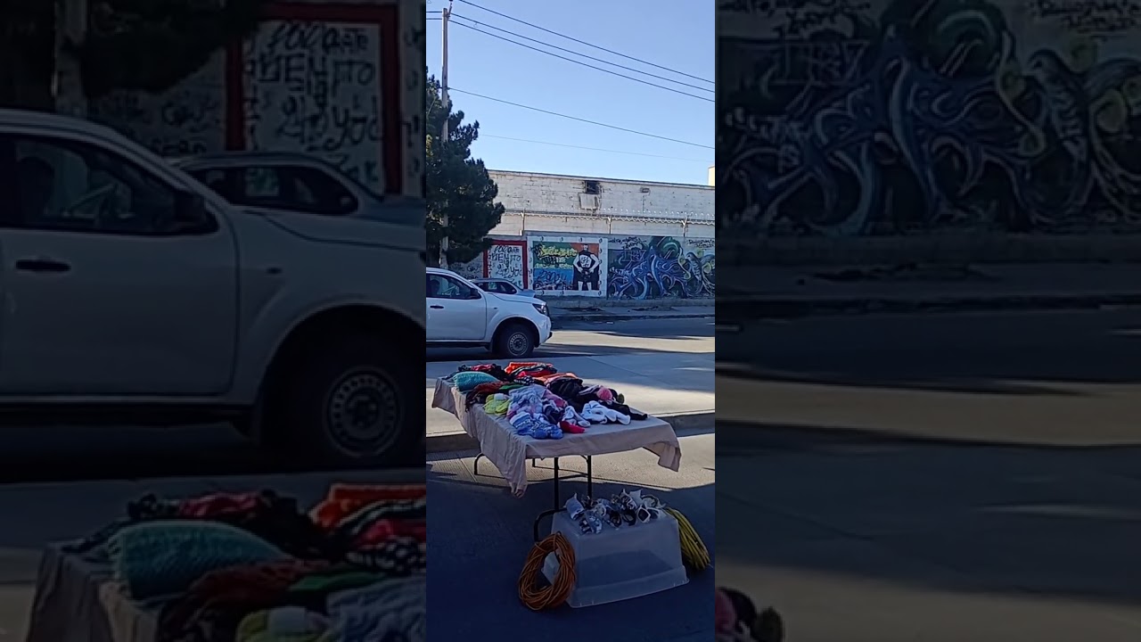 Excelente día 