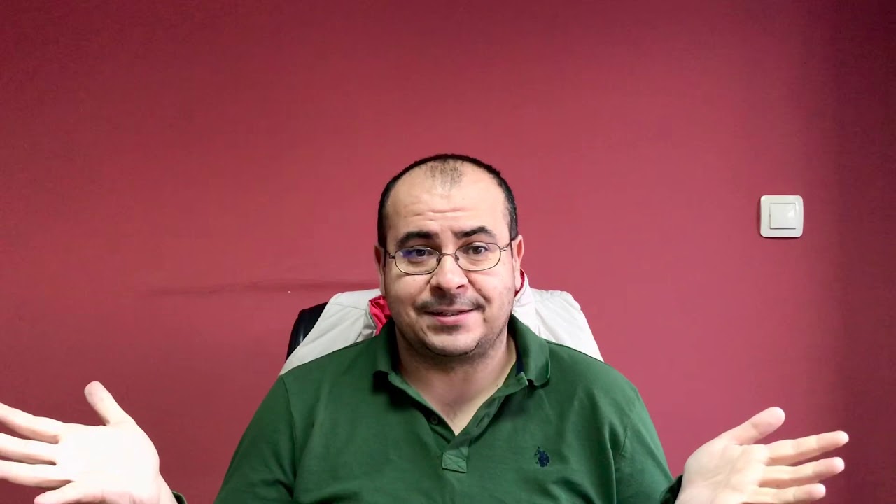 Смяна на статут на недвижим имот от жилищен в търговски - Епизод 24