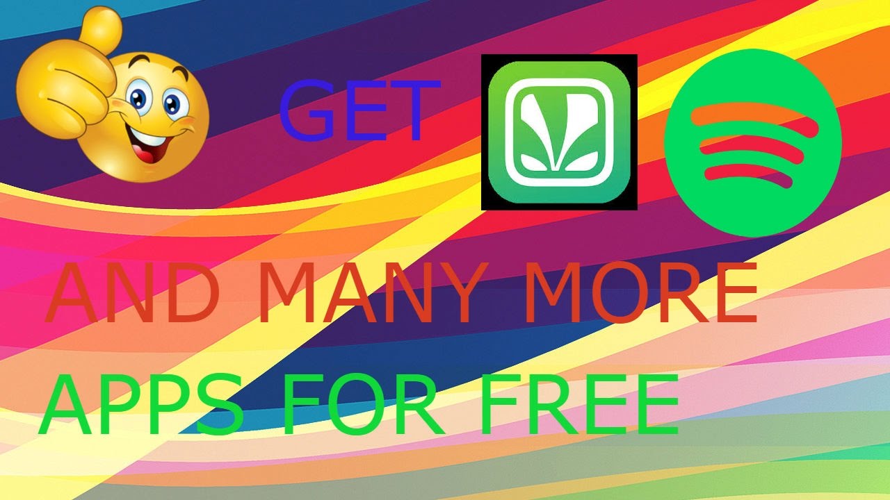 HOW TO DOWNLOAD TWEAKS WITHOUT JAILBREAK