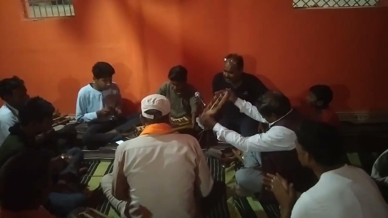 4 मार्च 2026