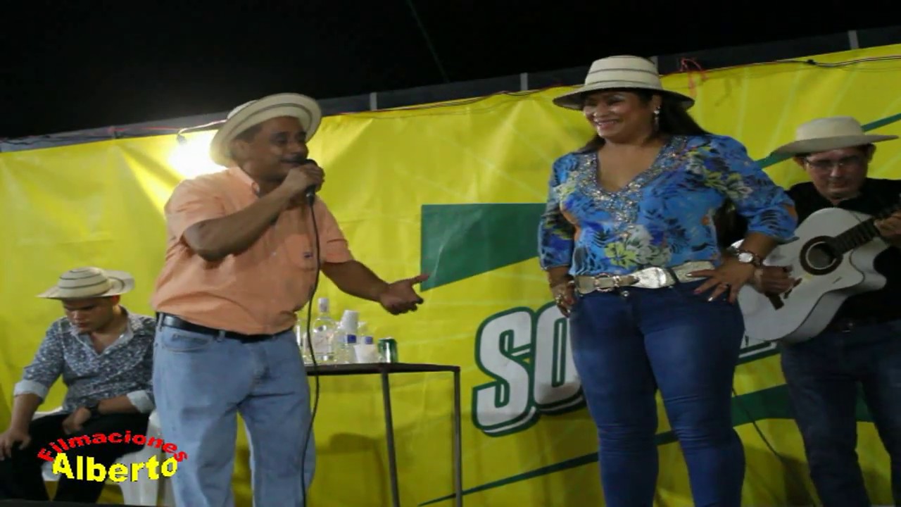 TORRENTE VALDIVIESO RAQUELITA Y ZACARIAS