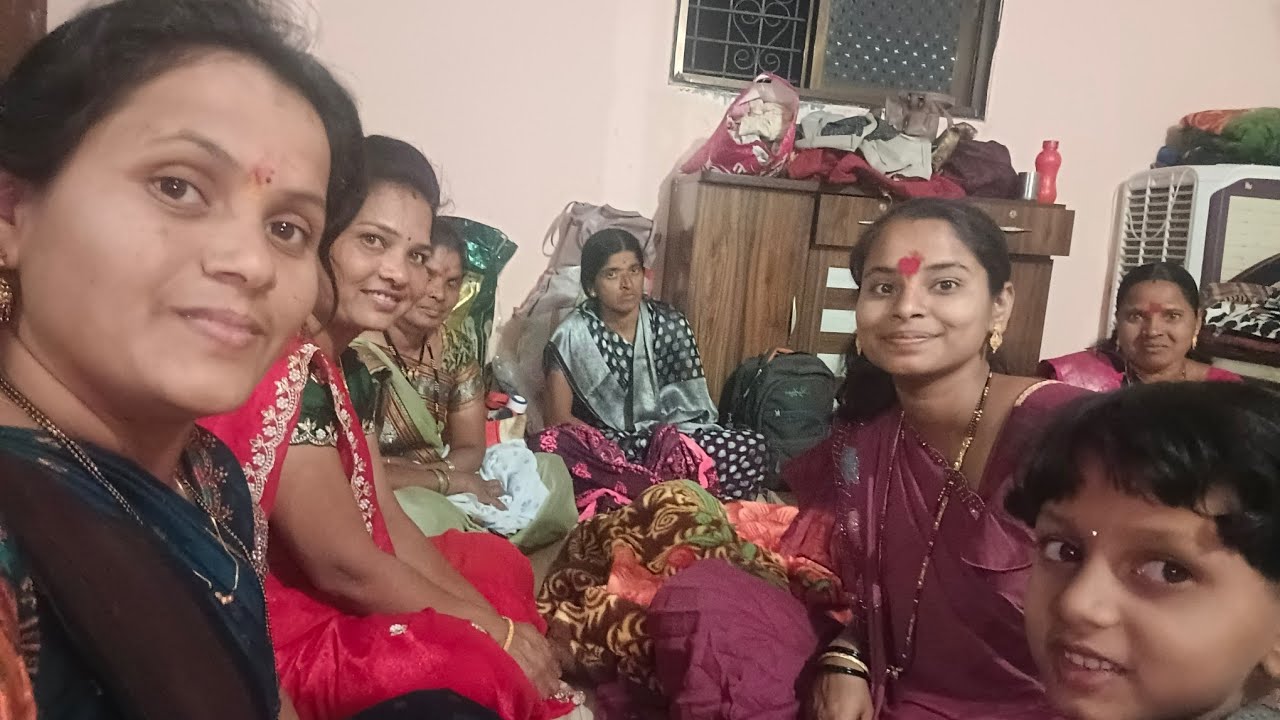 १० फेब्रुवारी, २०२६