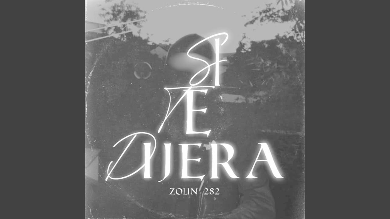 Si Te Dijera