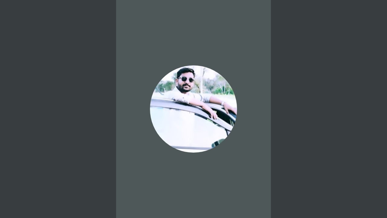 SD SATNA TIGER 🐯 is live