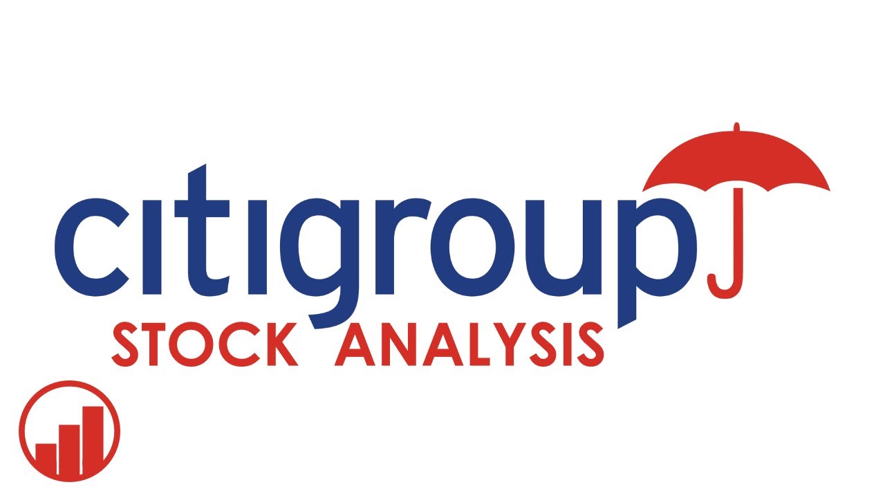Citigroup (C) Stock Analysis: Should You Invest in $C?