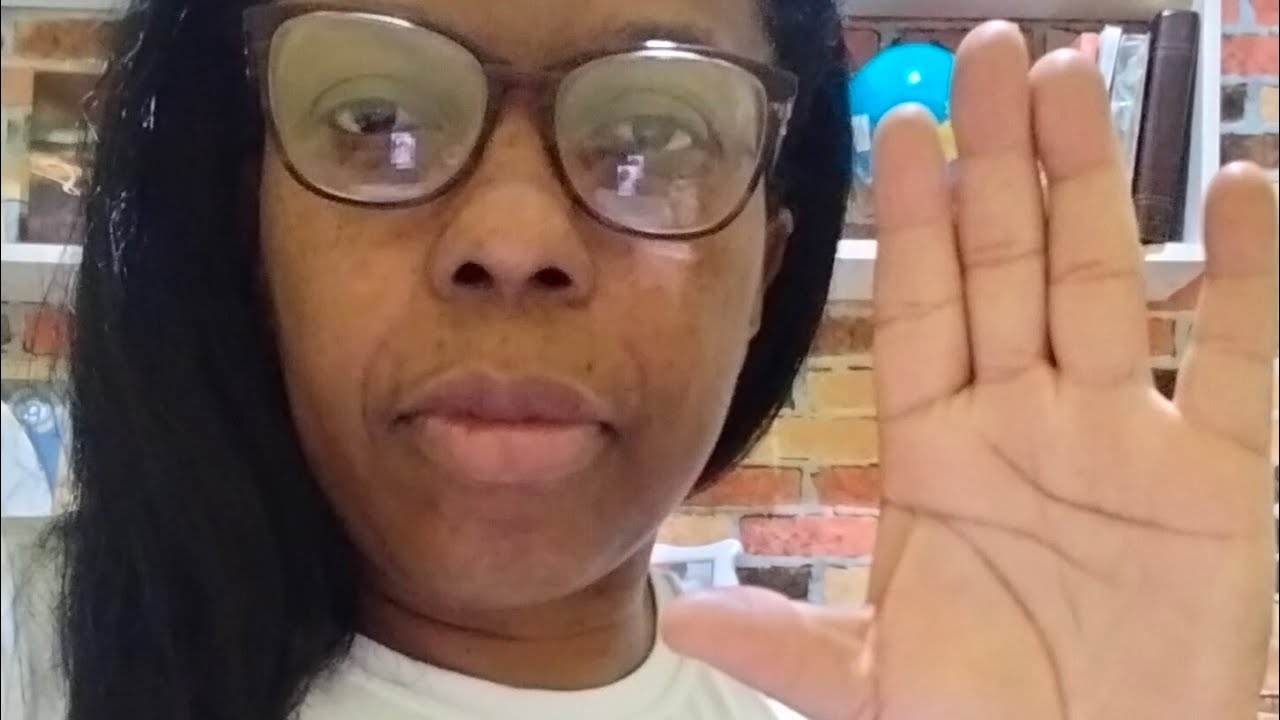Deus te cura dessa enfermidade espiritual,e te tira dessa vergonha!